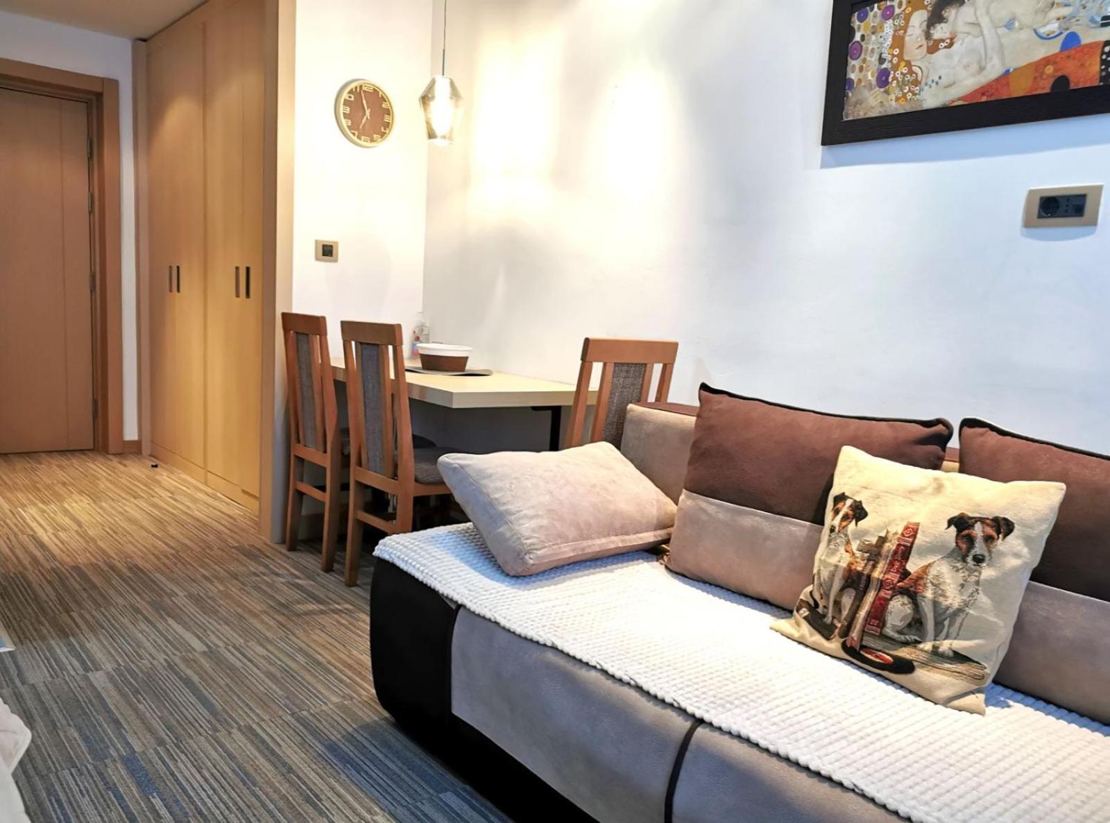 Premia Apartments Konaci Κοπαόνικ Εξωτερικό φωτογραφία