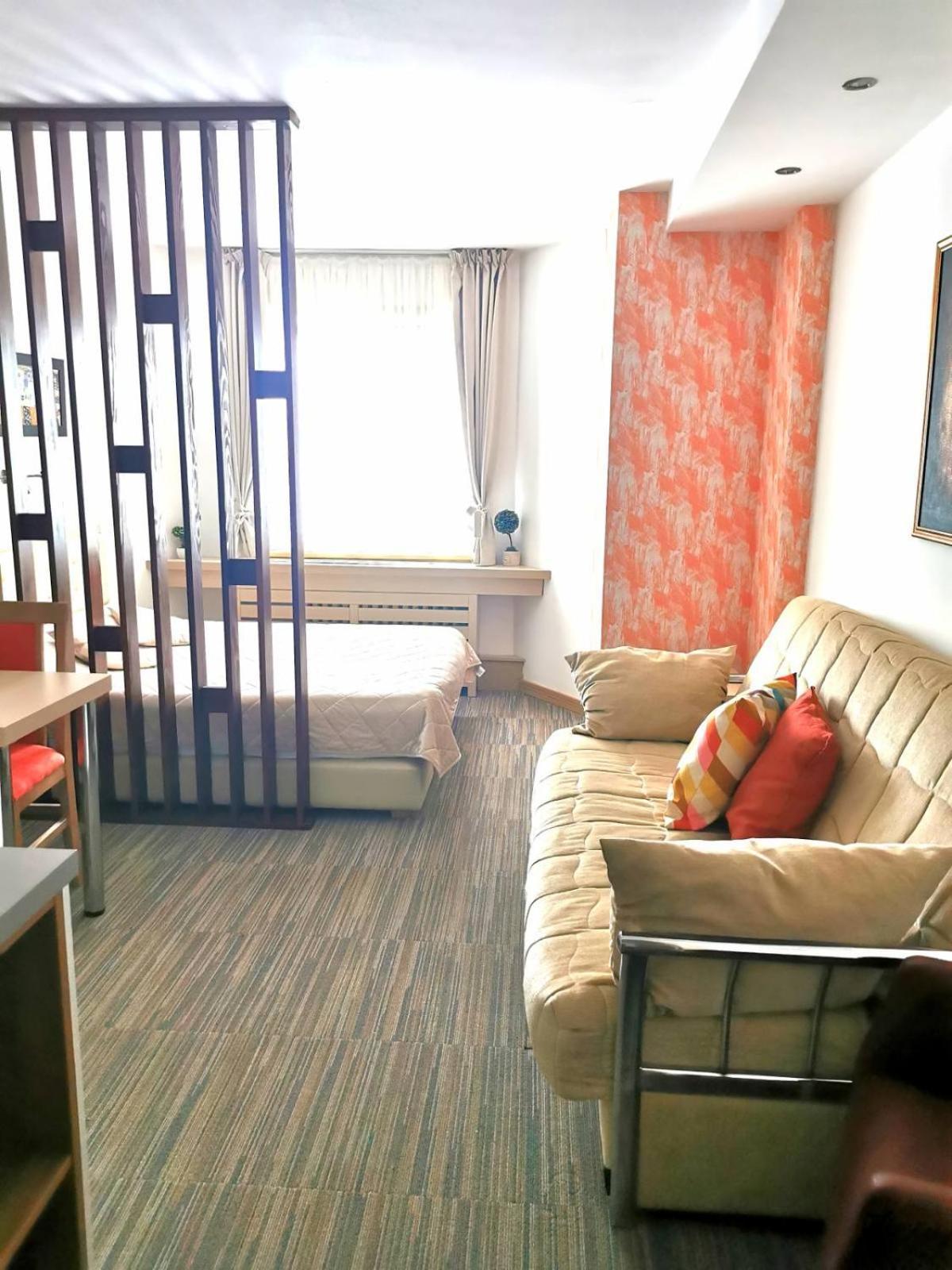 Premia Apartments Konaci Κοπαόνικ Εξωτερικό φωτογραφία